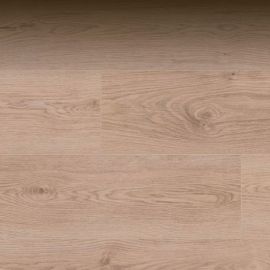 Oak Bali